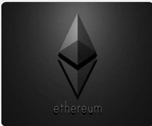 Ethereum